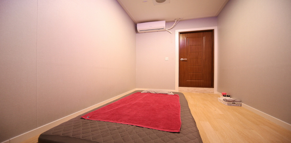 애플타이아로마