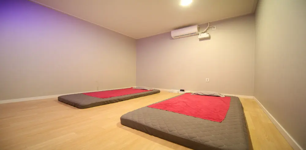 애플타이아로마