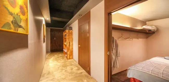 부곡동 궁마사지 마사지샵 사진 3