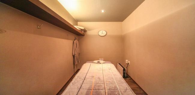 부곡동 궁마사지 마사지샵 사진 4