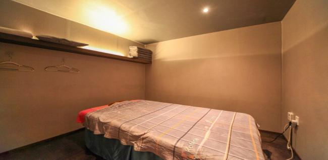 부곡동 궁마사지 마사지샵 사진 5