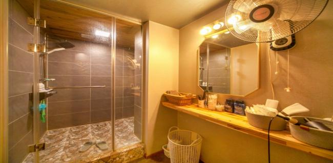 부곡동 궁마사지 마사지샵 사진 6