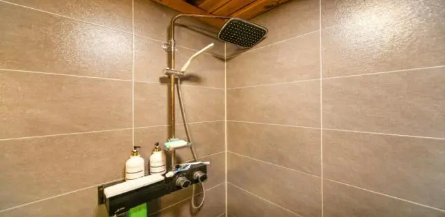 부곡동 궁마사지 마사지샵 사진 7