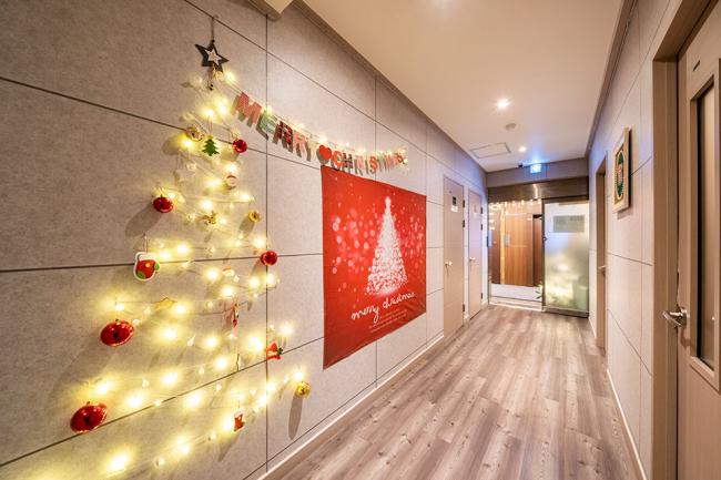 화곡동 강서더타이 마사지샵 사진 10