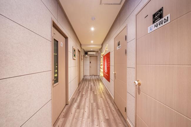 화곡동 강서더타이 마사지샵 사진 12