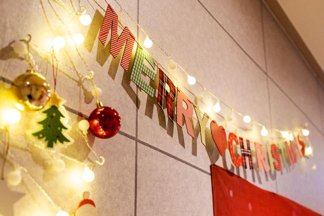 화곡동 강서더타이 마사지샵 사진 13