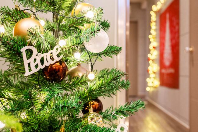 화곡동 강서더타이 마사지샵 사진 15