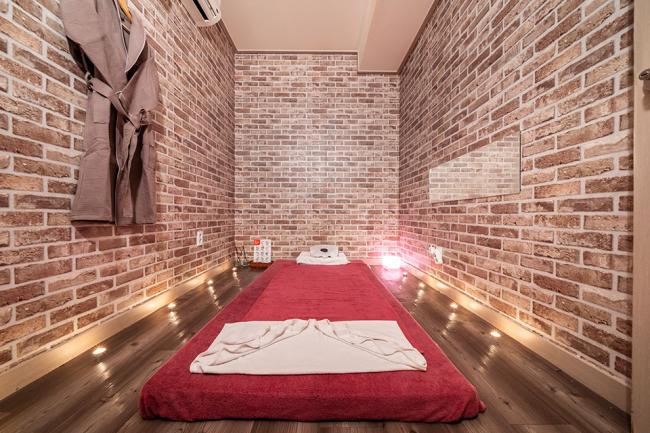 화곡동 강서더타이 마사지샵 사진 17