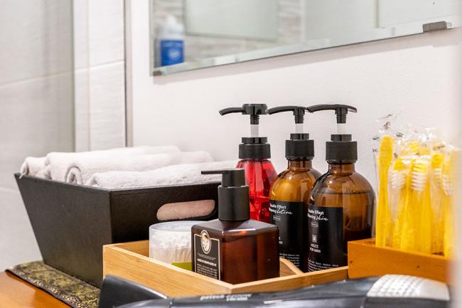 화곡동 강서더타이 마사지샵 사진 20