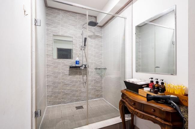 화곡동 강서더타이 마사지샵 사진 21