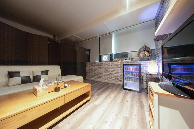 화곡동 강서더타이 마사지샵 사진 6