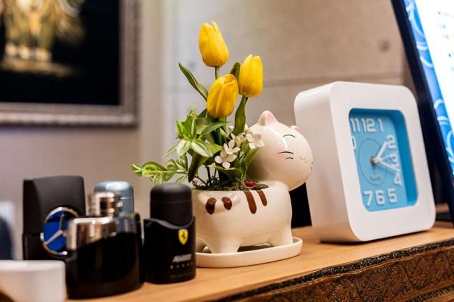 화곡동 강서더타이 마사지샵 사진 8