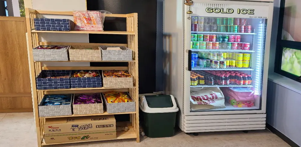 힐링케어테라피