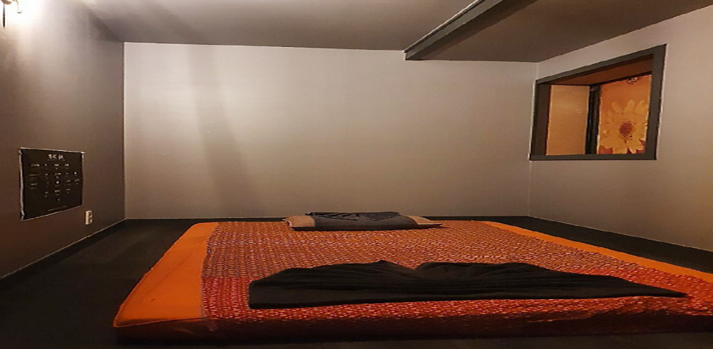 선원동 MOON타이 마사지샵 사진 3