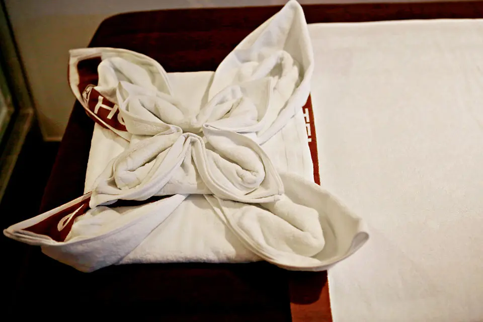 사당동 휴힐링&스웨디시 마사지샵 사진 5