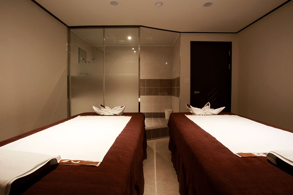 사당동 휴힐링&스웨디시 마사지샵 사진 6