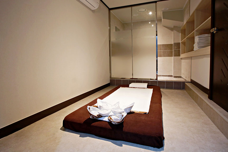 사당동 휴힐링&스웨디시 마사지샵 사진 7