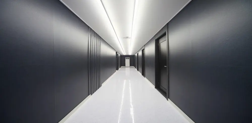 삼전동 베스트테라피 마사지샵 사진 3