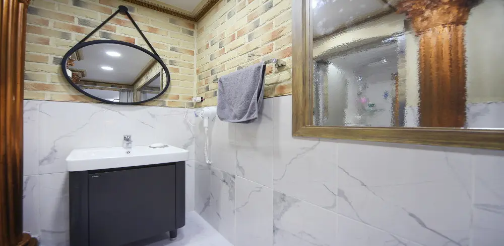 삼전동 베스트테라피 마사지샵 사진 9