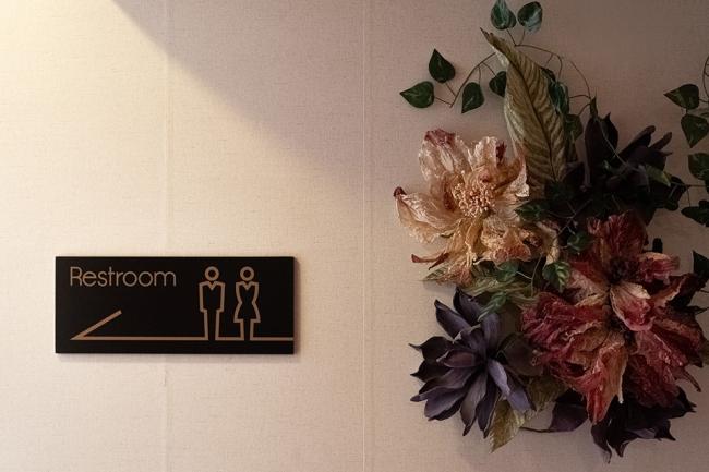 화양동 황실타이 마사지샵 사진 10