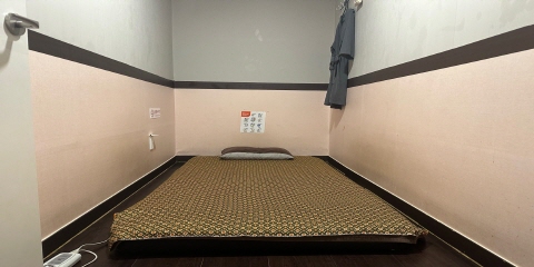 신림동 촉디테라피&스웨디시 마사지샵 사진 7