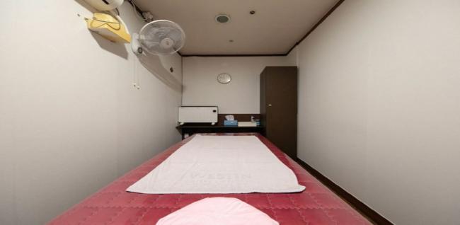 상봉동 힐링테라피 마사지샵 사진 6