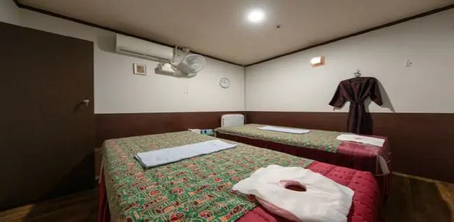 상봉동 힐링테라피 마사지샵 사진 7