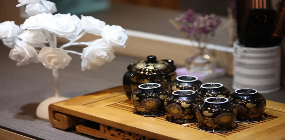 야탑동 베트남황제이발소 마사지샵 사진 4