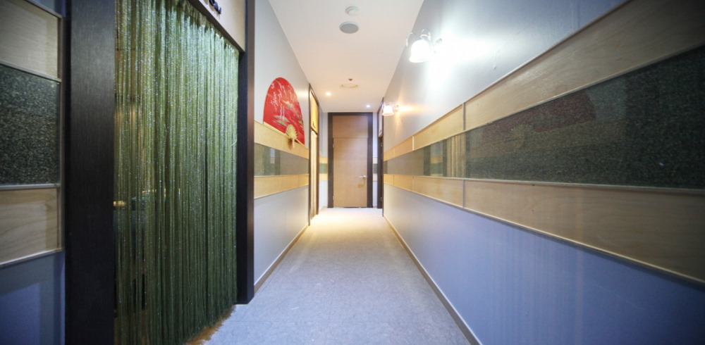 베트남황제이발소