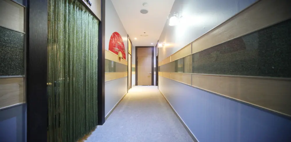 야탑동 베트남황제이발소 마사지샵 사진 5