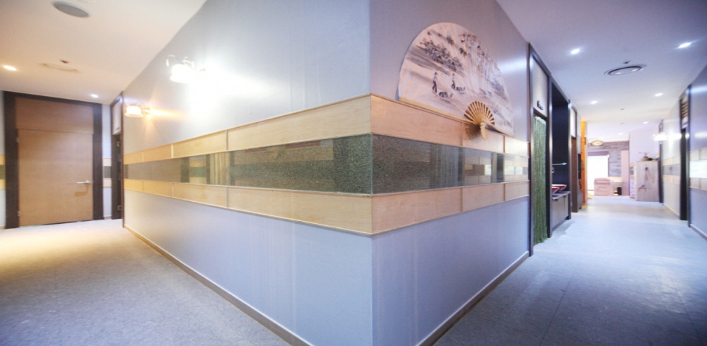 야탑동 베트남황제이발소 마사지샵 사진 6