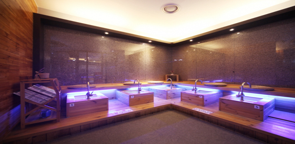 베트남황제이발소