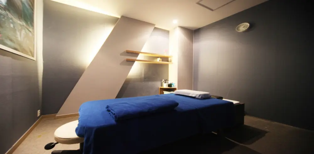 야탑동 베트남황제이발소 마사지샵 사진 9