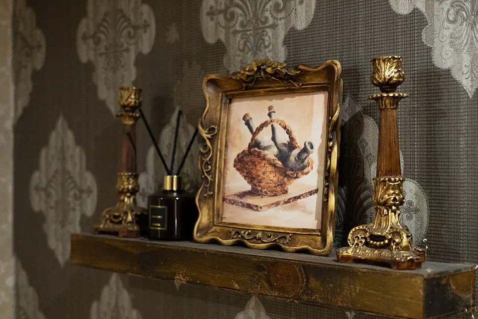 공릉동 휴아로마&스웨디시 마사지샵 사진 11