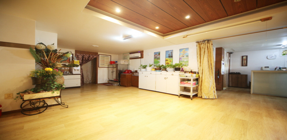 광명동 황실마사지 마사지샵 사진 3