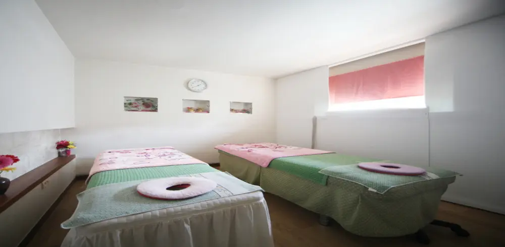 광명동 황실마사지 마사지샵 사진 7