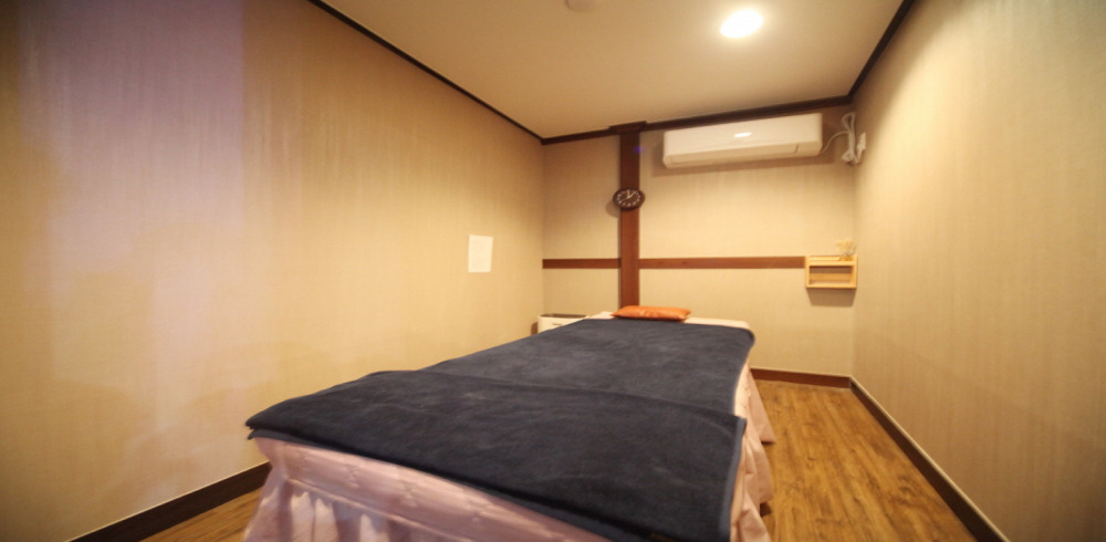 수유동 청담타이 마사지샵 사진 4