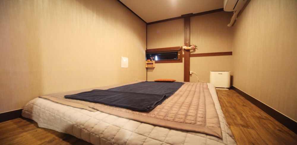 수유동 청담타이 마사지샵 사진 5