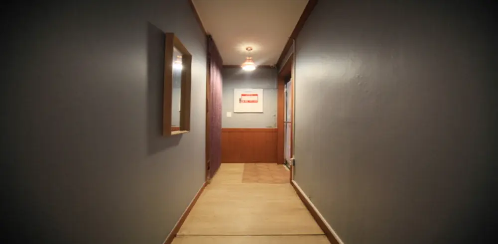 가양동 힐링체형관리 마사지샵 사진 3