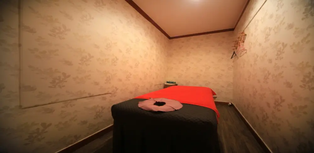가양동 힐링체형관리 마사지샵 사진 4