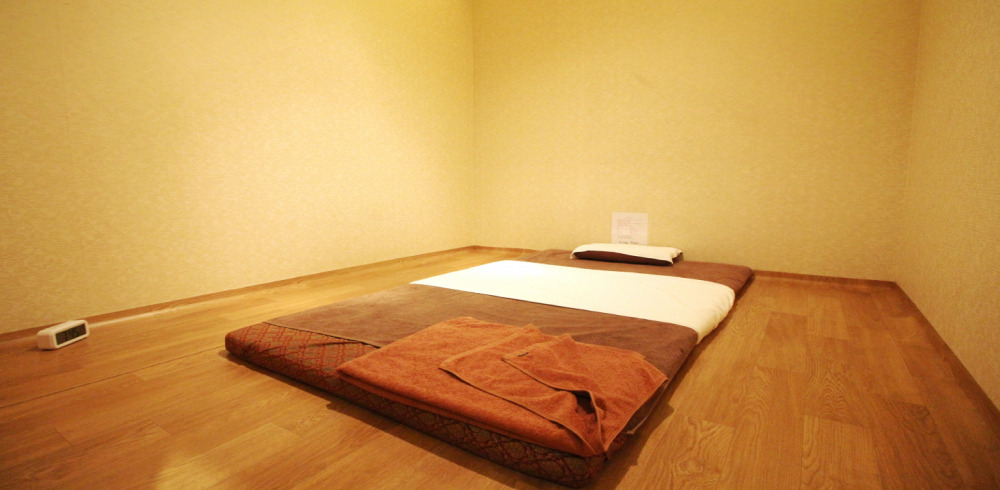 심곡동 킹타이테라피 마사지샵 사진 6