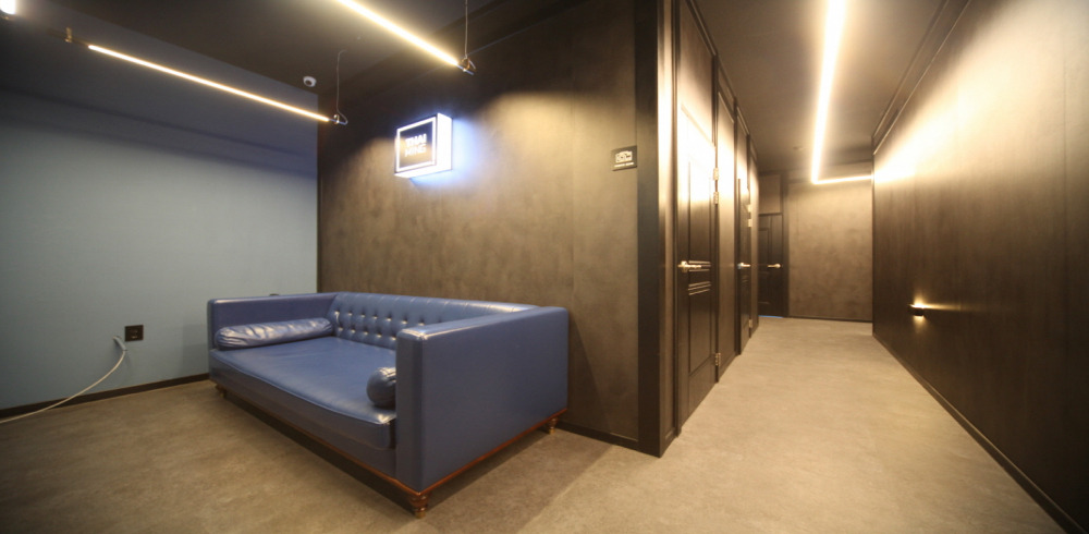 신원동 타이밍스웨디시 마사지샵 사진 3