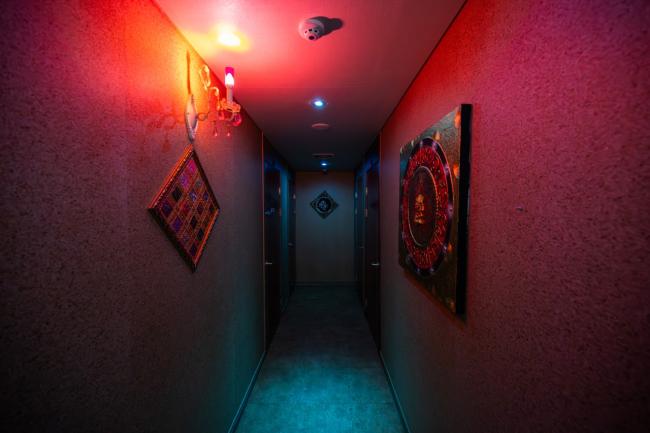 세라픽스웨디시