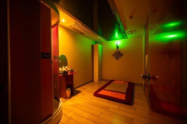 세라픽스웨디시