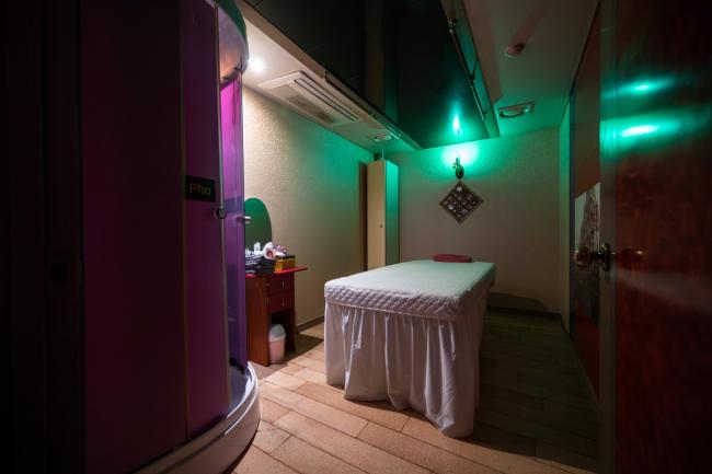 세라픽스웨디시