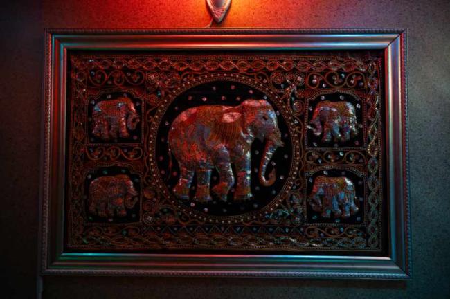 세라픽스웨디시