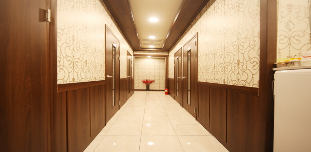 화정동 첼시 마사지샵 사진 3