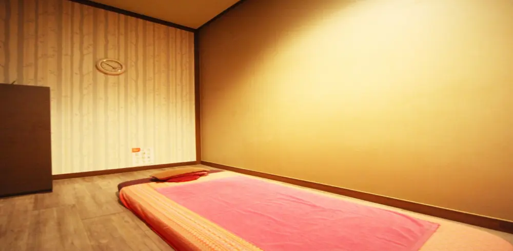 화정동 첼시 마사지샵 사진 6