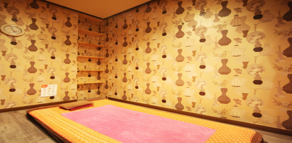 화정동 첼시 마사지샵 사진 8