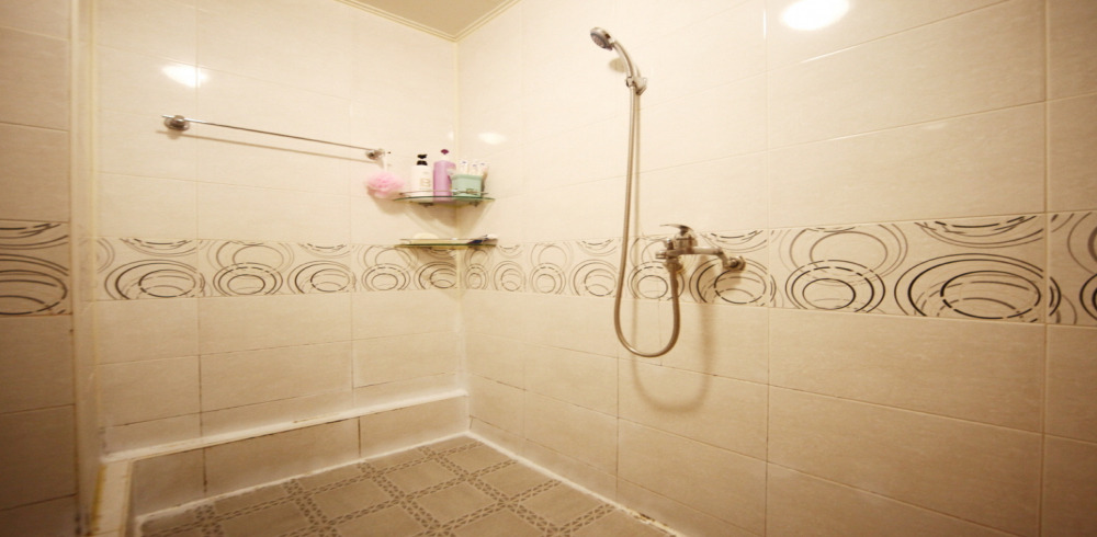 화정동 첼시 마사지샵 사진 9